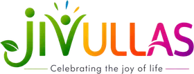JIVULLAS — Celebrating the joy of life