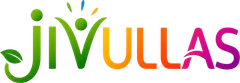 JIVULLAS — Celebrating the joy of life